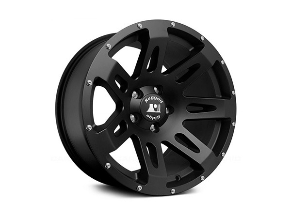 cars-product-5
