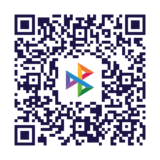 QR FPS